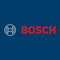 Bosch Power Tools