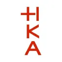 HKA