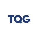 TQG